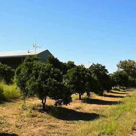 Swan Valley Sisters Henley Brook Exterior photo