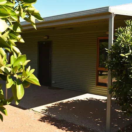Swan Valley Sisters Henley Brook Exterior photo