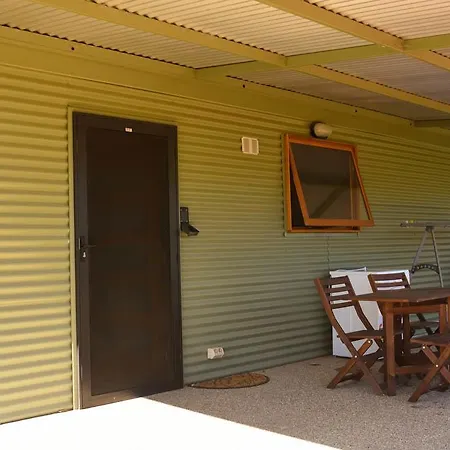 Swan Valley Sisters Henley Brook Exterior photo
