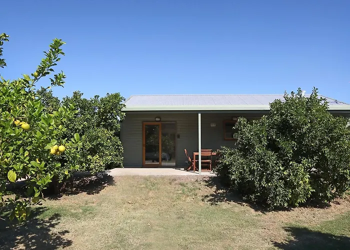 Swan Valley Sisters
