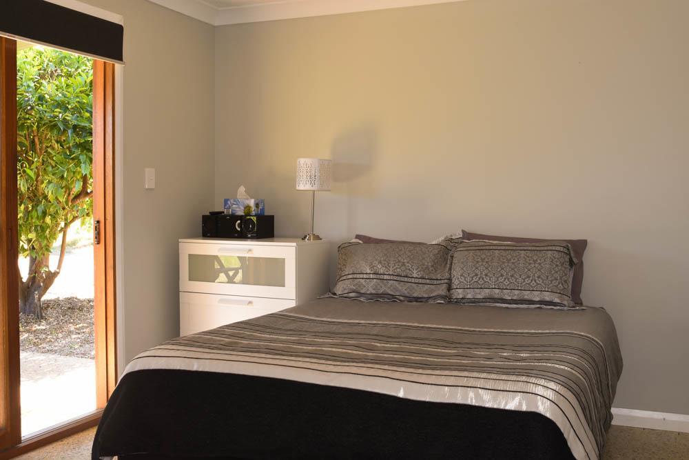 Swan Valley Sisters Chalet Henley Brook