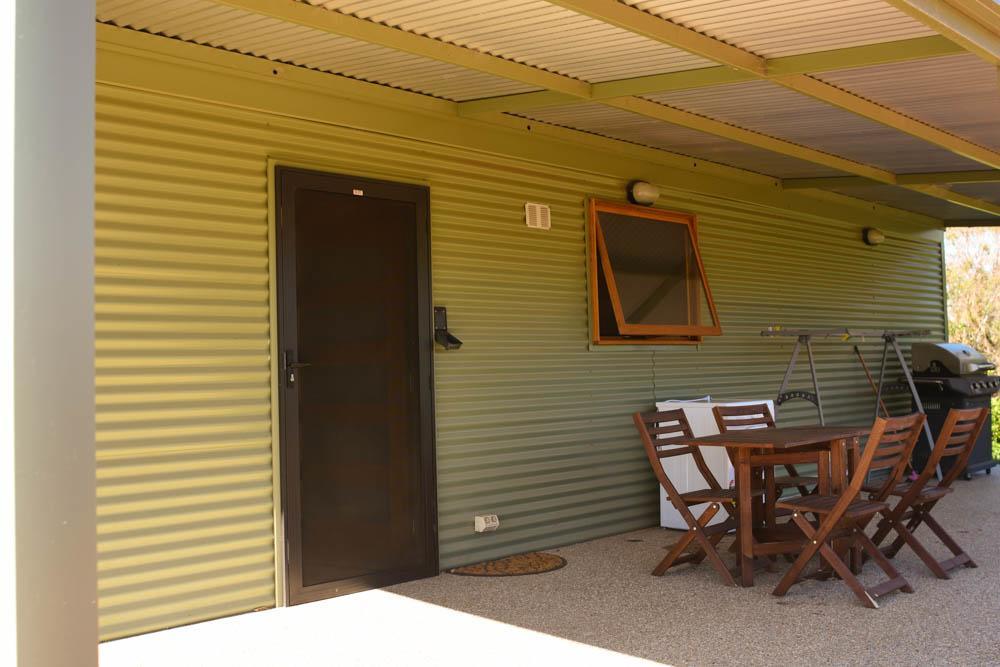 Swan Valley Sisters Chalet *