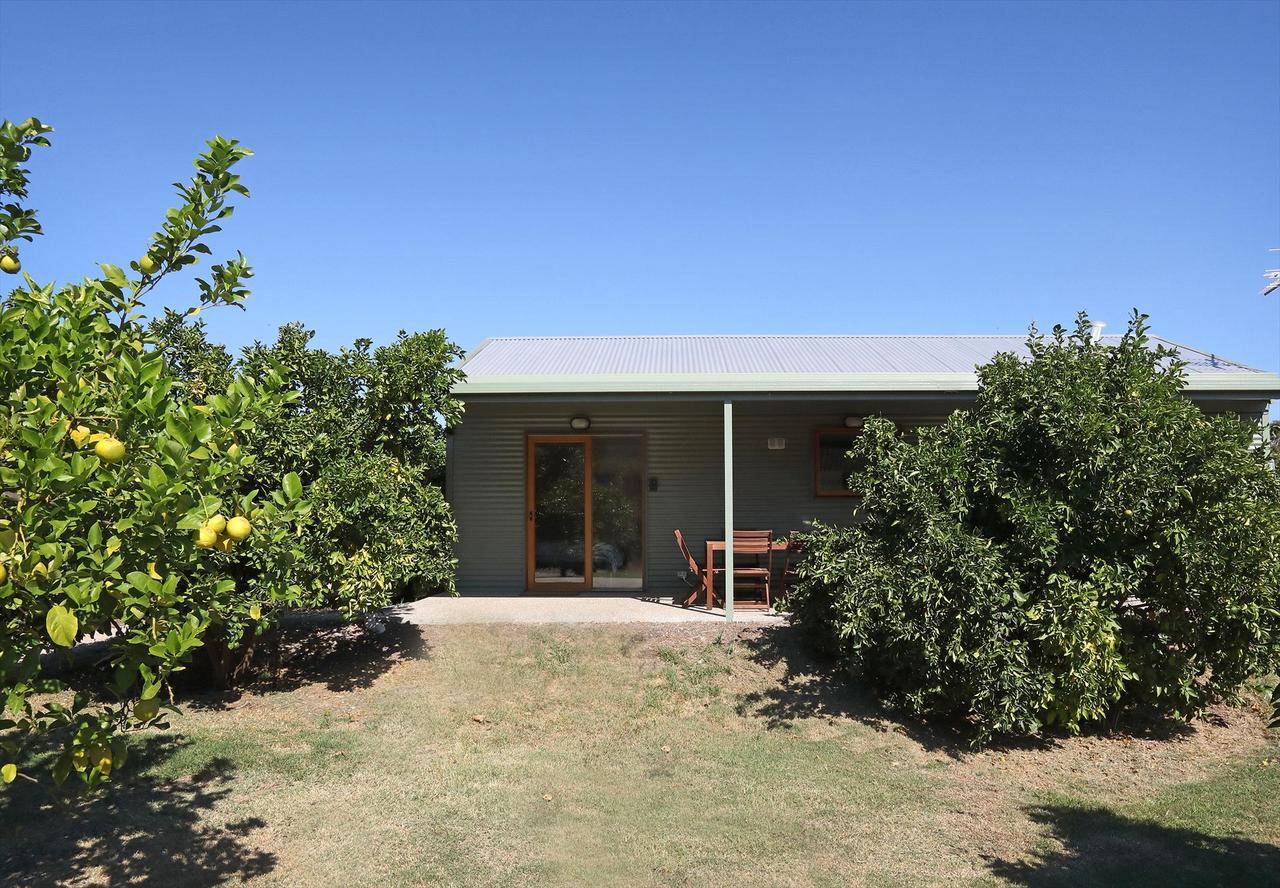 Swan Valley Sisters * Henley Brook