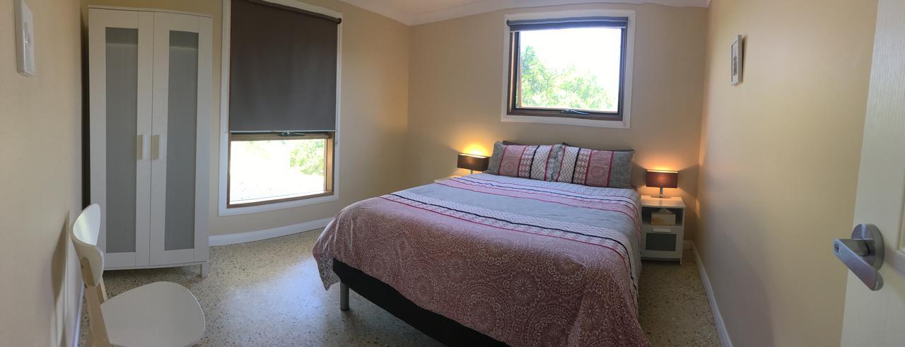 Swan Valley Sisters Chalet