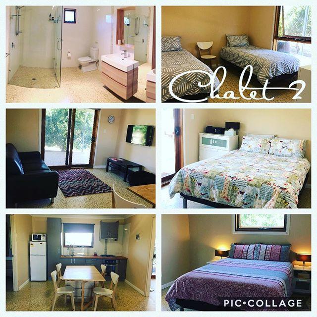 Swan Valley Sisters Henley Brook